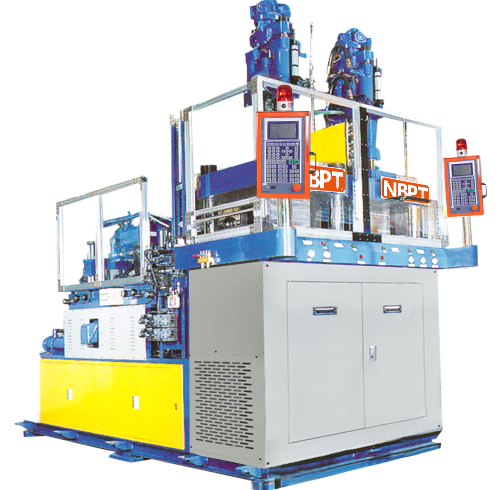 PVV+VV+H-DM三色注塑成型機.png